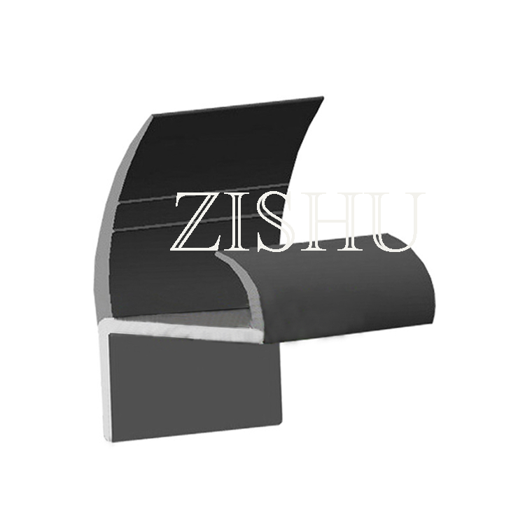 شريط ختم ZSSG30-PB PVC