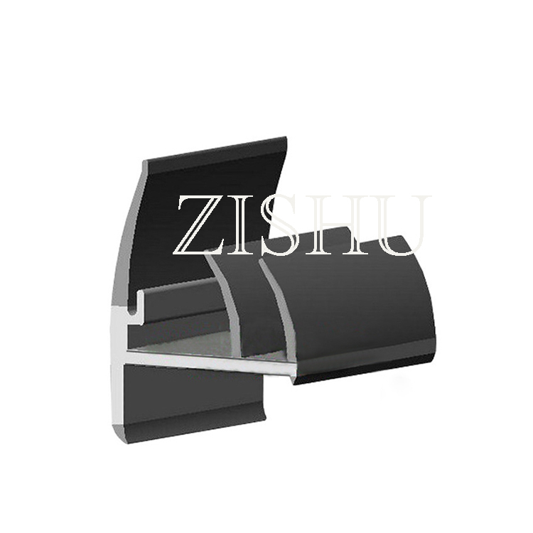 شريط ختم ZSSG44-RF PVC